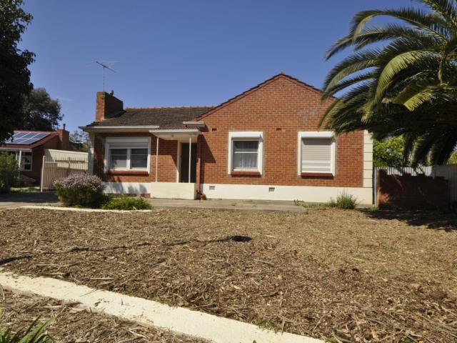 House for rent in Horseshoe Creek, South Australia