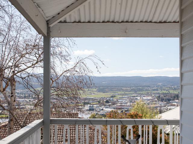 House for sale in Launceston, Tasmania