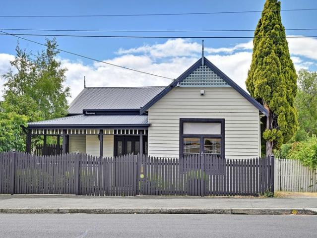 House for rent in Hobart, Tasmania