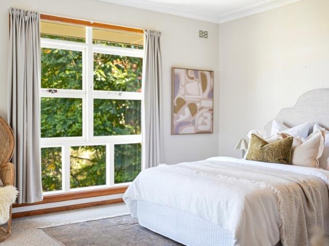 House for sale in New South Wales