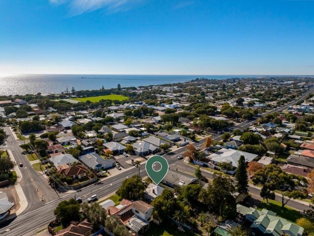 House for sale in Bovell, Western Australia
