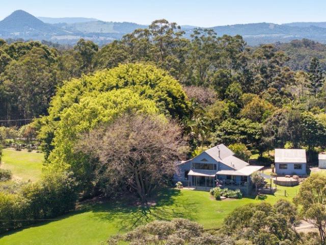 House for sale in Black Mountain, Queensland