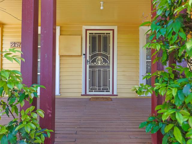 House for sale in Irymple, Victoria