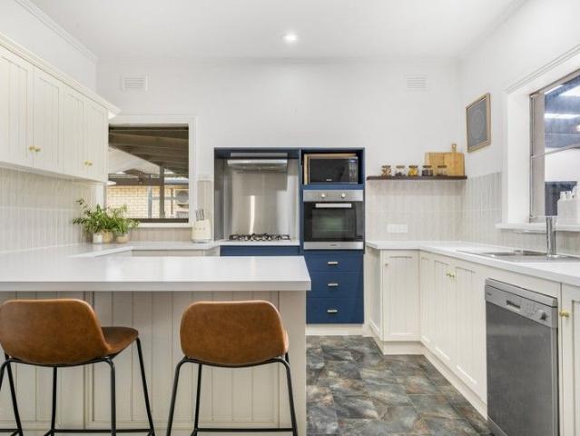 House for sale in Mount Gambier, South Australia