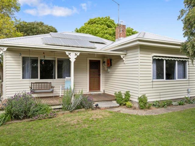 House for sale in Colac, Victoria