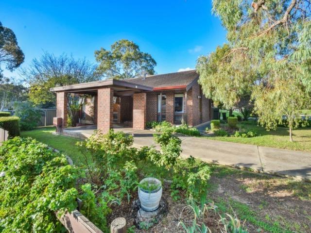 House for sale in Horseshoe Creek, South Australia