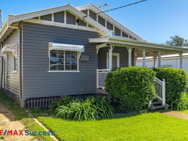 House for rent in Toowoomba, Queensland