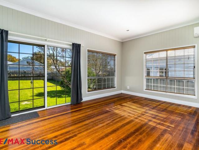 House for rent in Toowoomba, Queensland