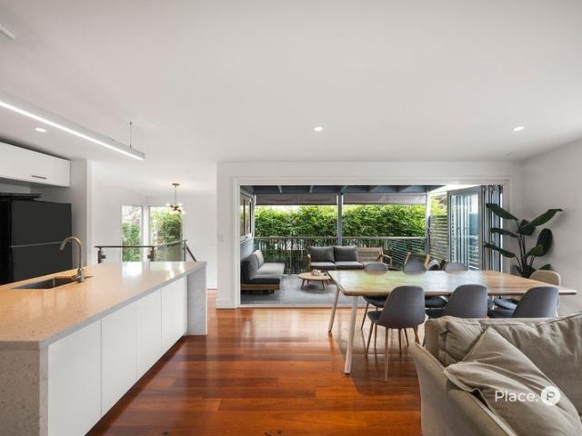 House for sale in Toombul, Queensland