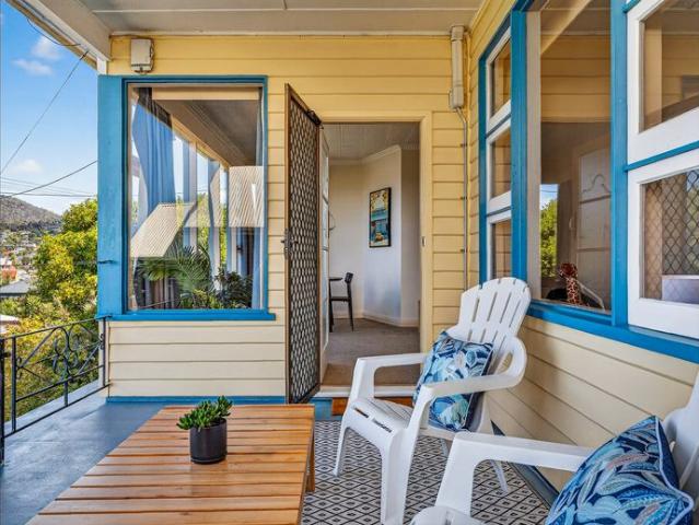 House for rent in Hobart, Tasmania