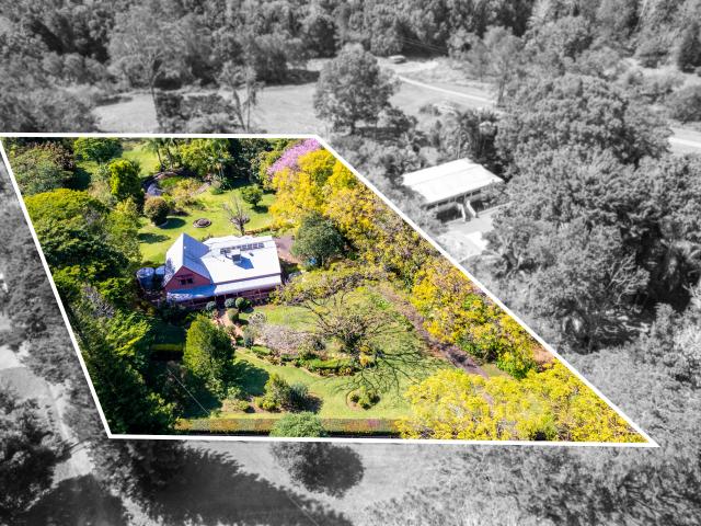 Cottage for sale in Kings Creek, Queensland