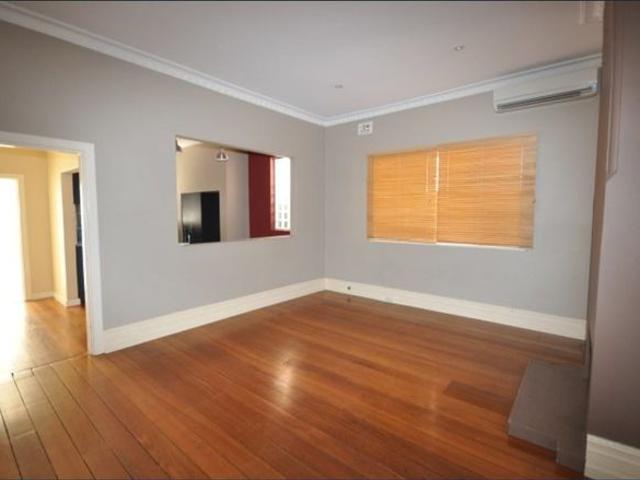House for rent in Mount Lawley, Western Australia