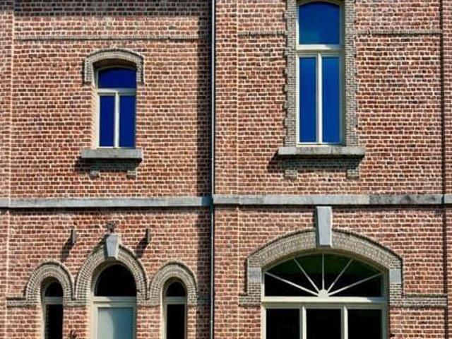 Maison location à Namen, Wallonie