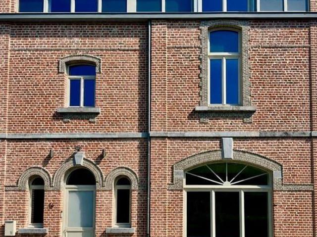 Maison location à Namen, Wallonie