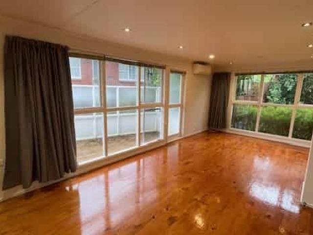 House for rent in Wairau Valley