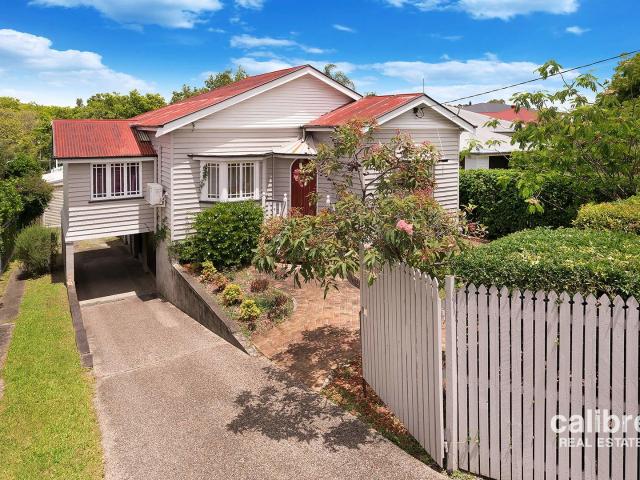 Apartment for rent in Toombul, Queensland