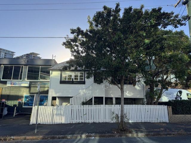 House for sale in Toombul, Queensland