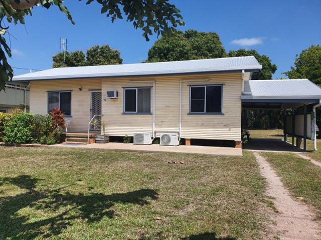 House for sale in Ayr, Burdekin Shire