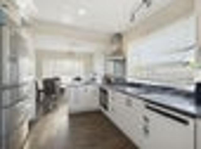 House for sale in Hastings