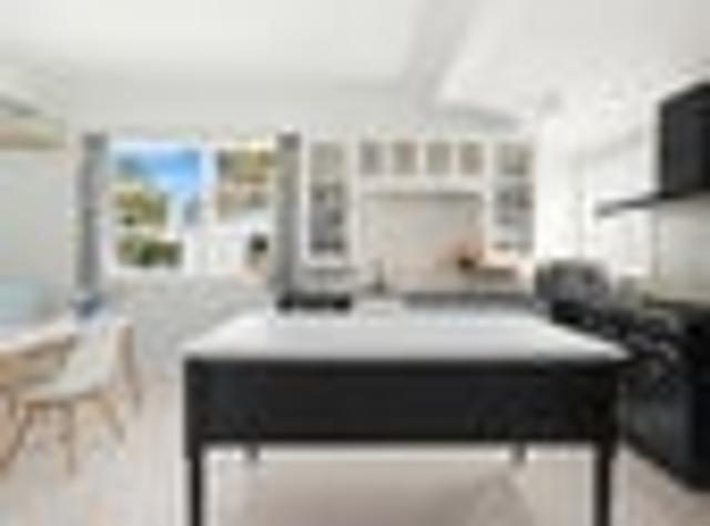 House for sale in Hastings