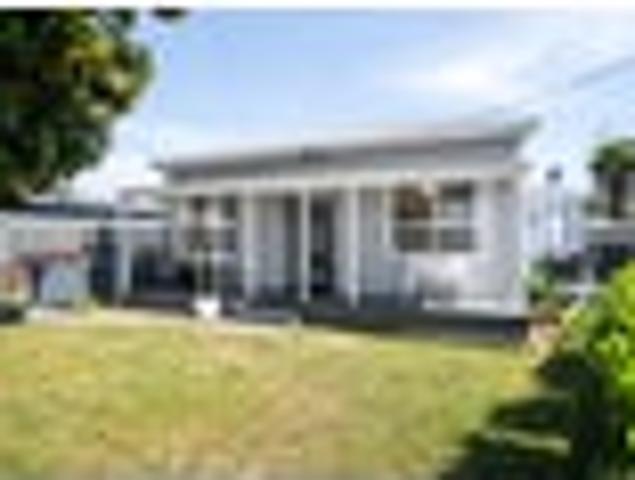 House for sale in Hamilton, Waikato