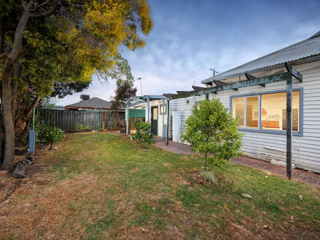 House for sale in Wodonga, Victoria