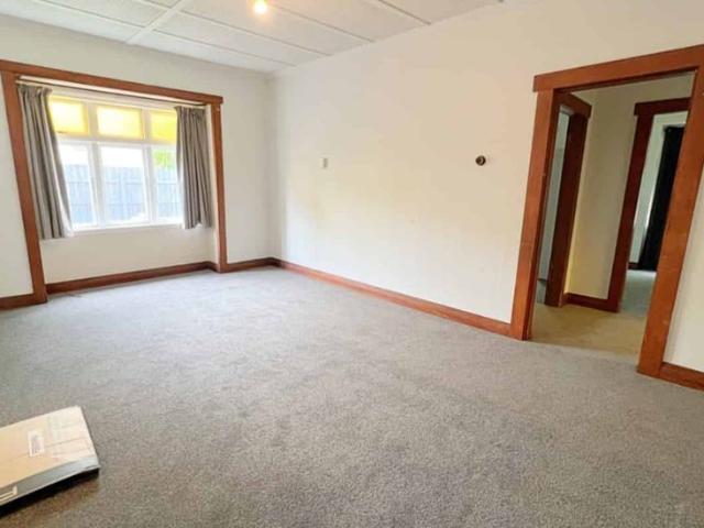 House for rent in Hamilton, Waikato