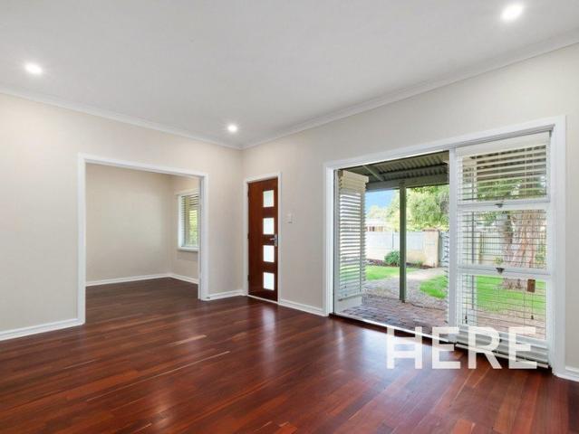 House for rent in Cloverdale, Western Australia