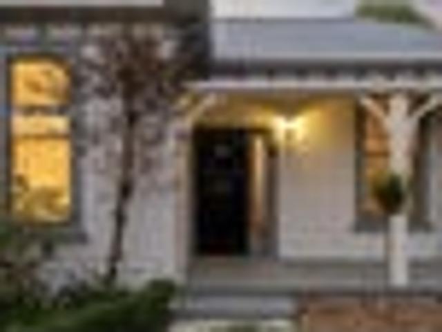 House for sale in Saint Albans, Canterbury