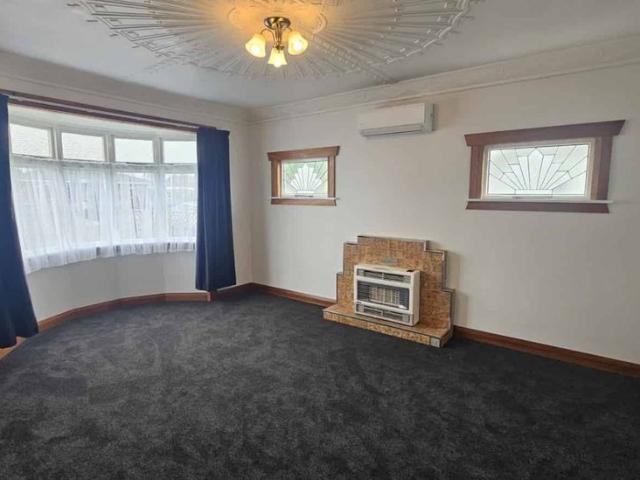 House for rent in Hillsborough, Taranaki