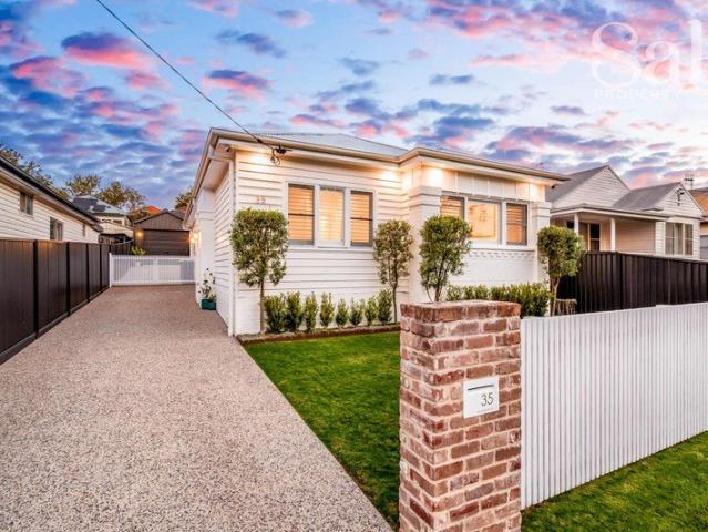 House for sale in Newcastle, Newcastle-Maitland