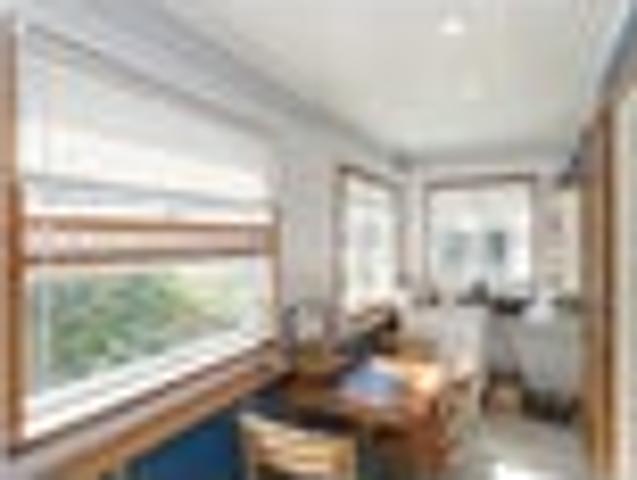 House for sale in East Coast