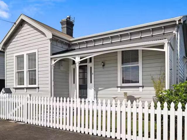 House for sale in Hillsborough, Taranaki