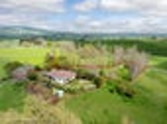 House for sale in Matamata Piako District, Waikato