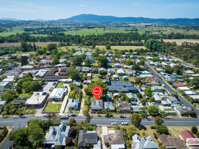 House for sale in Murrah, New South Wales