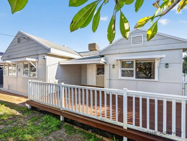 House for sale in Carlisle, Western Australia