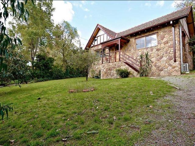 House for rent in Camerons Creek, Victoria