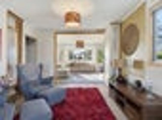 House for sale in Bay Of Plenty
