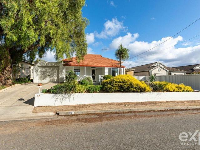 House for sale in Port Lincoln, South Australia