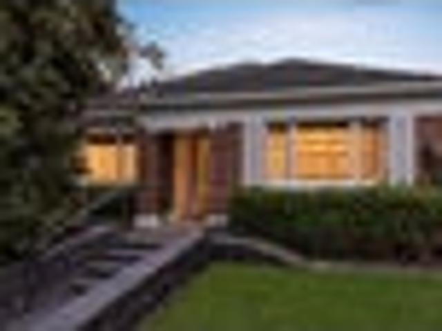 House for sale in Balmoral, Oroua County