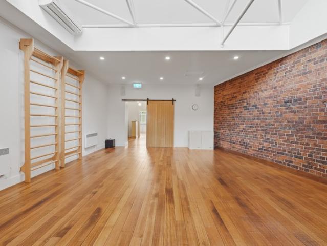 Retail for sale in Launceston, Tasmania