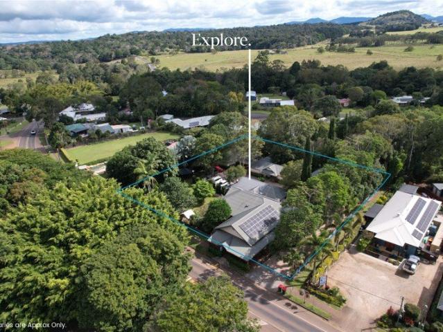 House for sale in Tablelands, Queensland