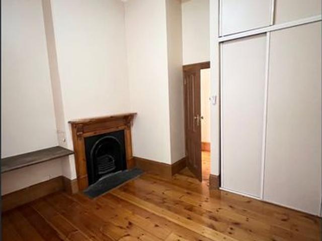 House for rent in Horseshoe Creek, South Australia