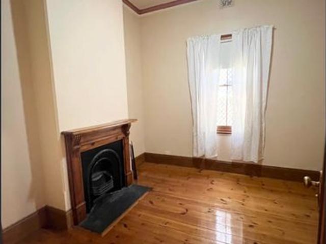 House for rent in Horseshoe Creek, South Australia