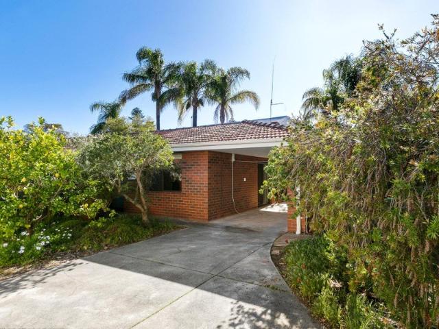Duplex for rent in Victoria Park, Town of Victoria Park