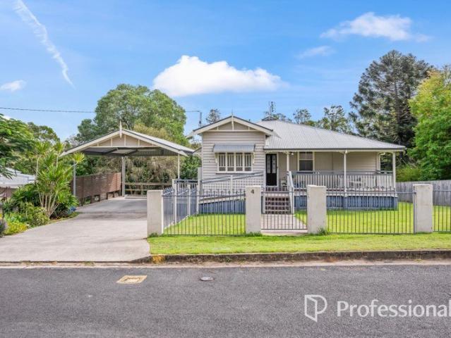 House for sale in Gympie Dc, Queensland