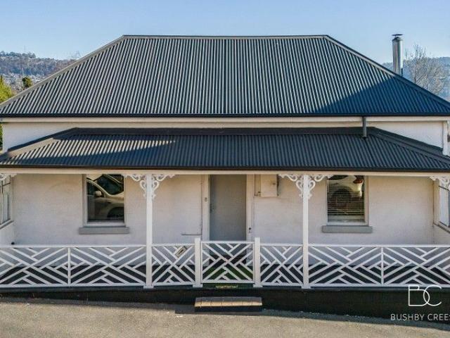 House for sale in Launceston