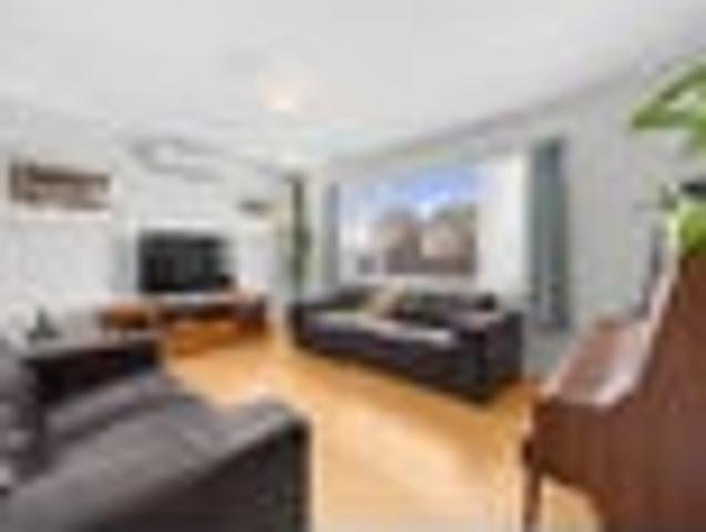 House for sale in Aorere, Ōtara-Papatoetoe