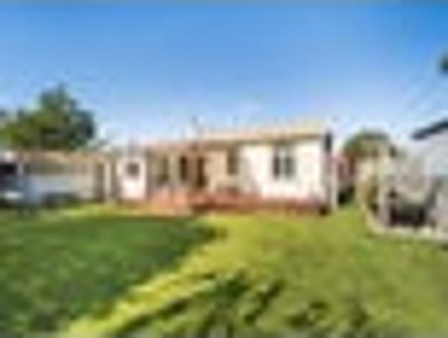 House for sale in Manawatu District