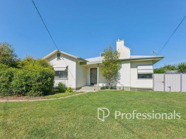 House for sale in Mildura, Rural City of Mildura